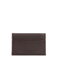 Porte-cartes - Foulonné PM