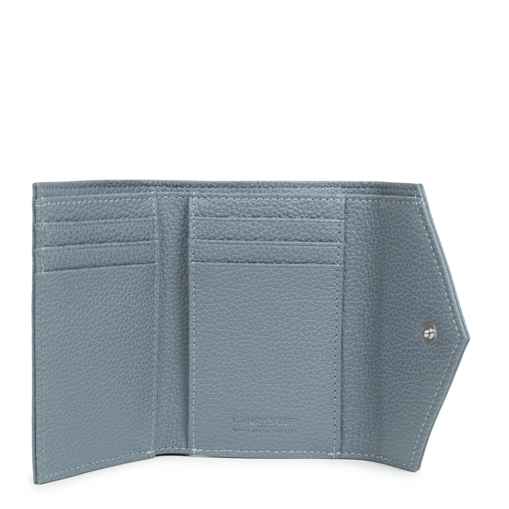 Porte-cartes - Foulonné PM