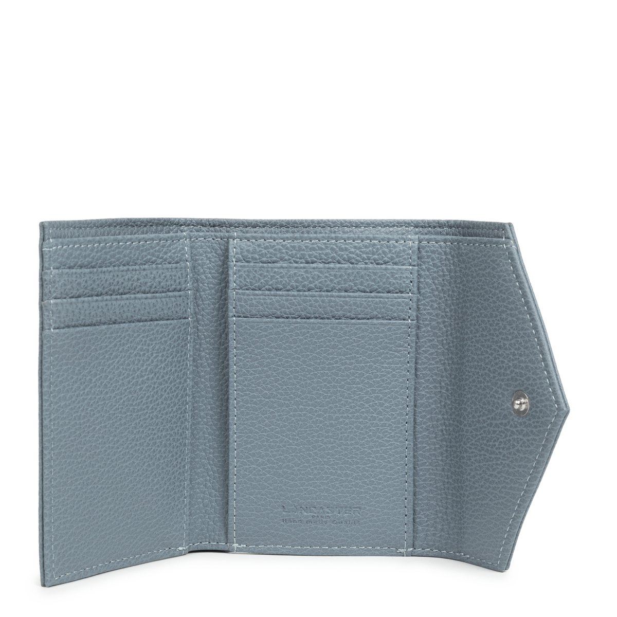 Porte-cartes - Foulonné PM
