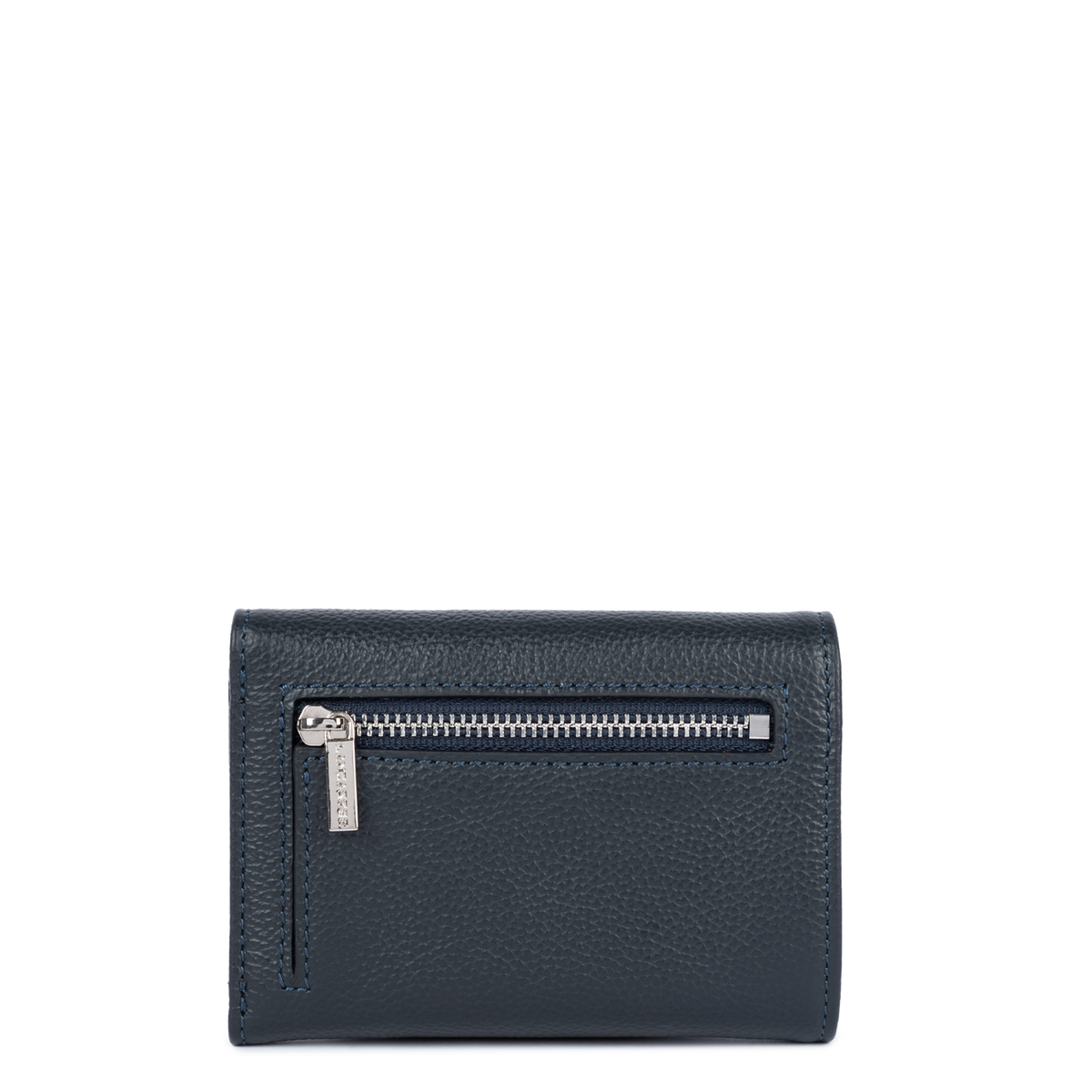 Porte-cartes - Foulonné PM