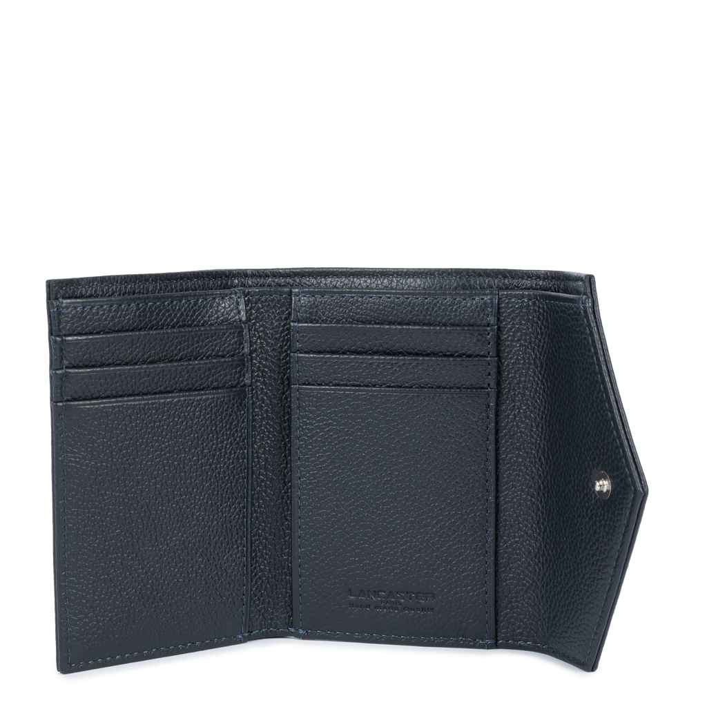 Porte-cartes - Foulonné PM