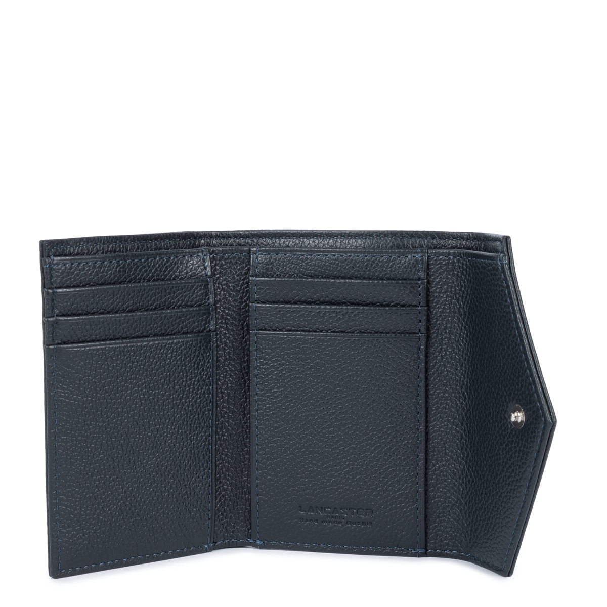 Porte-cartes - Foulonné PM