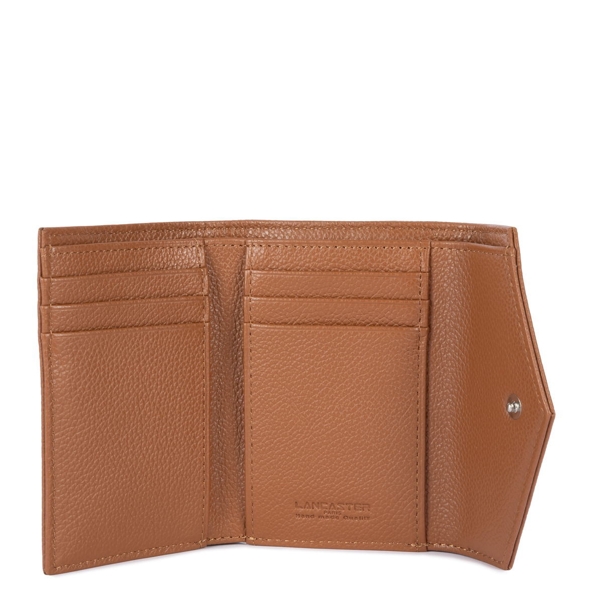 Porte-cartes - Foulonné PM