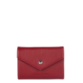 Porte-cartes - Foulonné PM