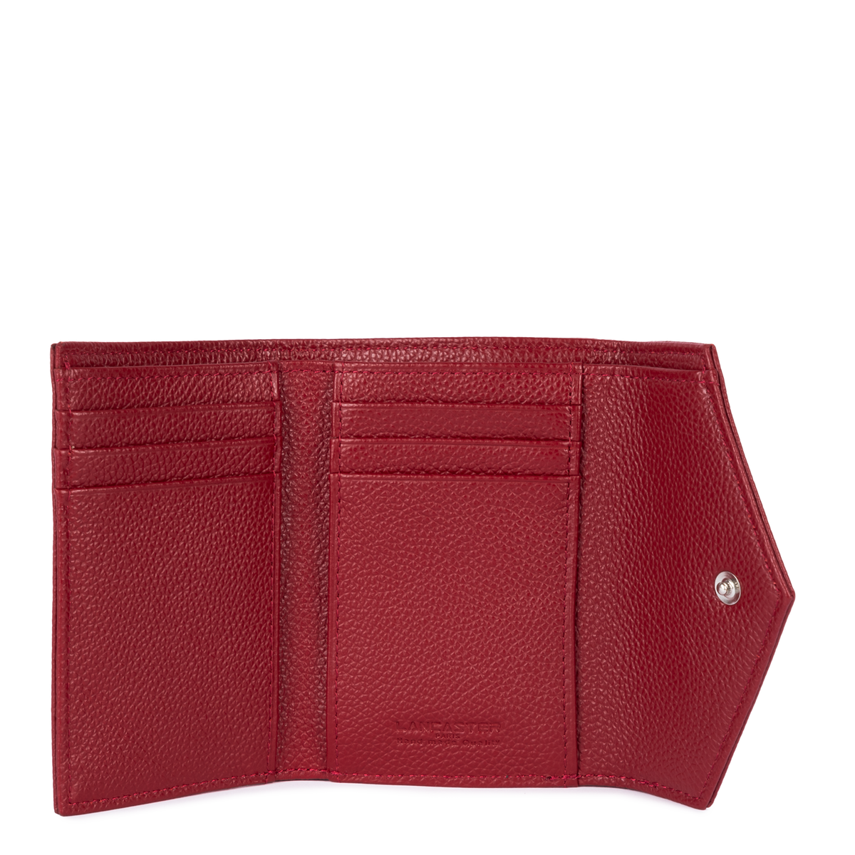Porte-cartes - Foulonné PM