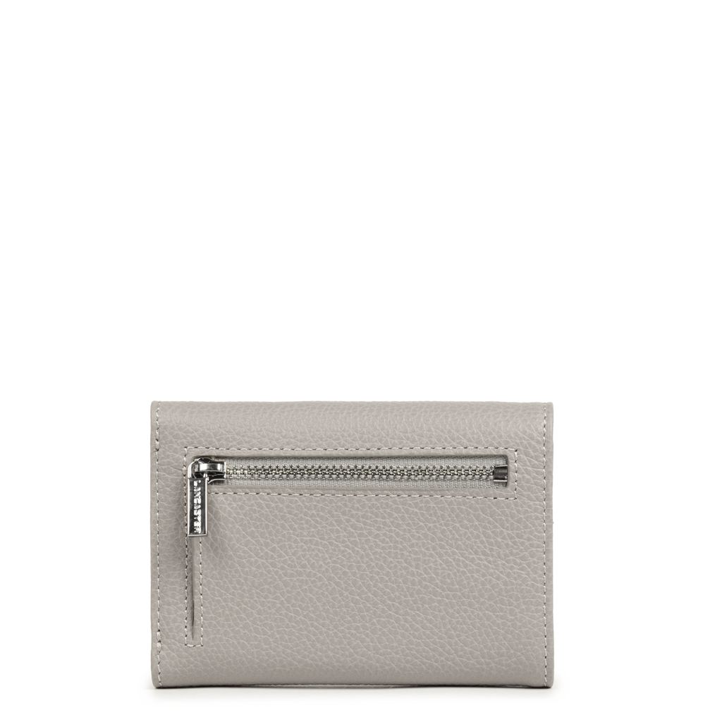 Porte-cartes - Foulonné PM