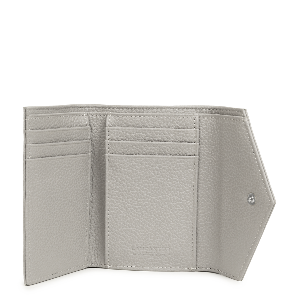Porte-cartes - Foulonné PM