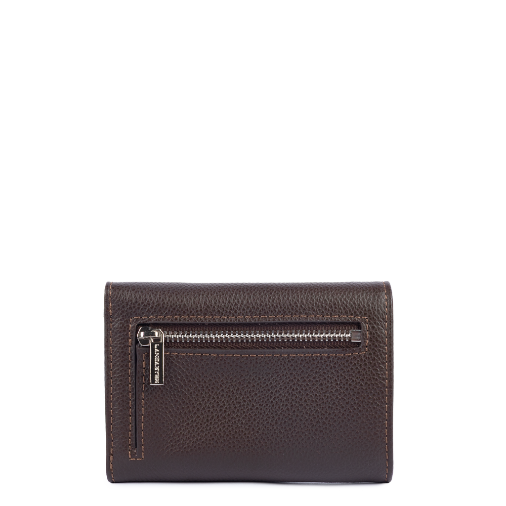 Porte-cartes - Foulonné PM