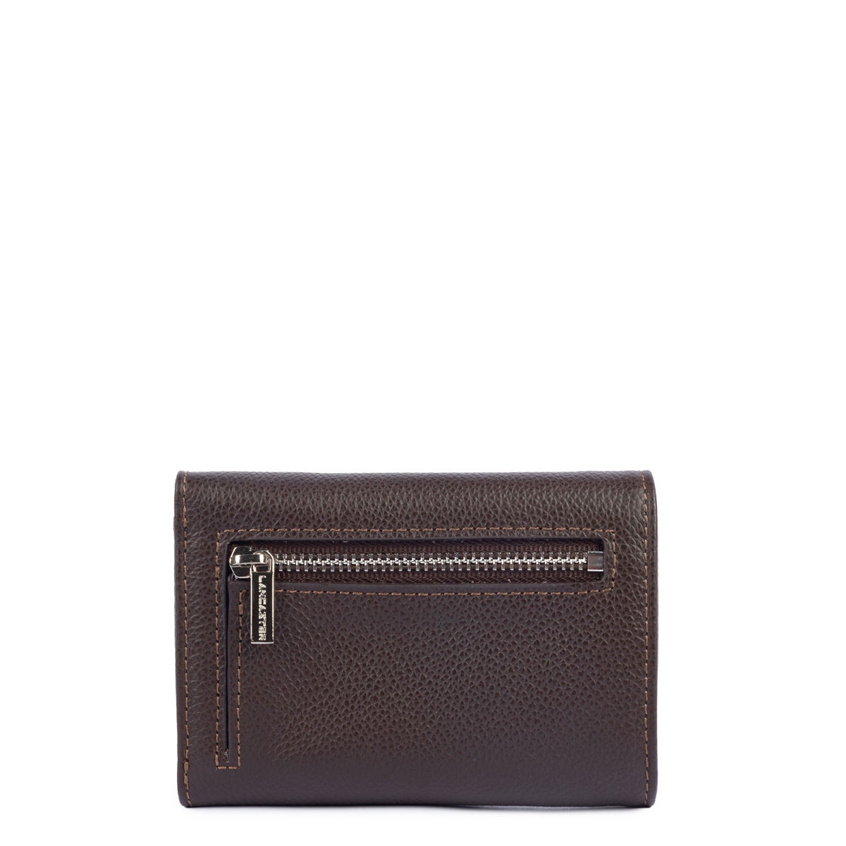 Porte-cartes - Foulonné PM