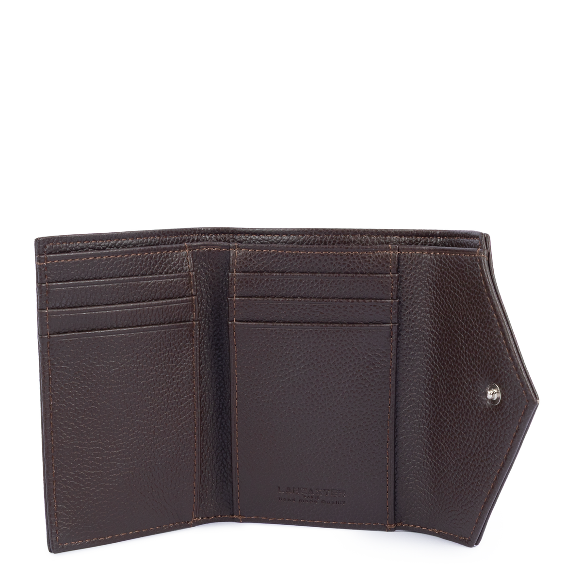Porte-cartes - Foulonné PM