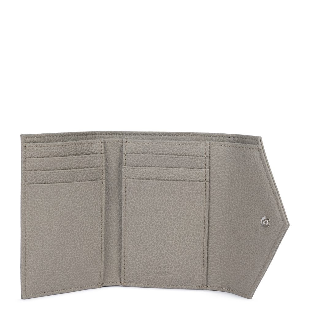 Porte-cartes - Foulonné PM