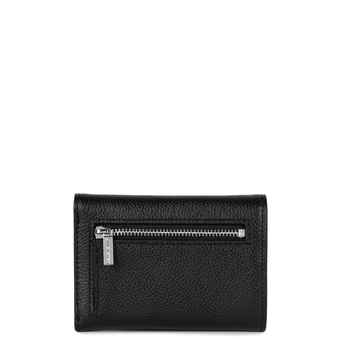 Porte-cartes - Foulonné PM