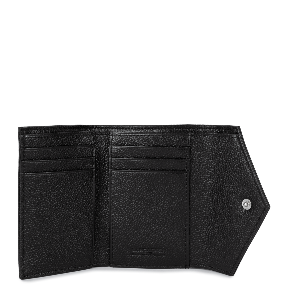 Porte-cartes - Foulonné PM