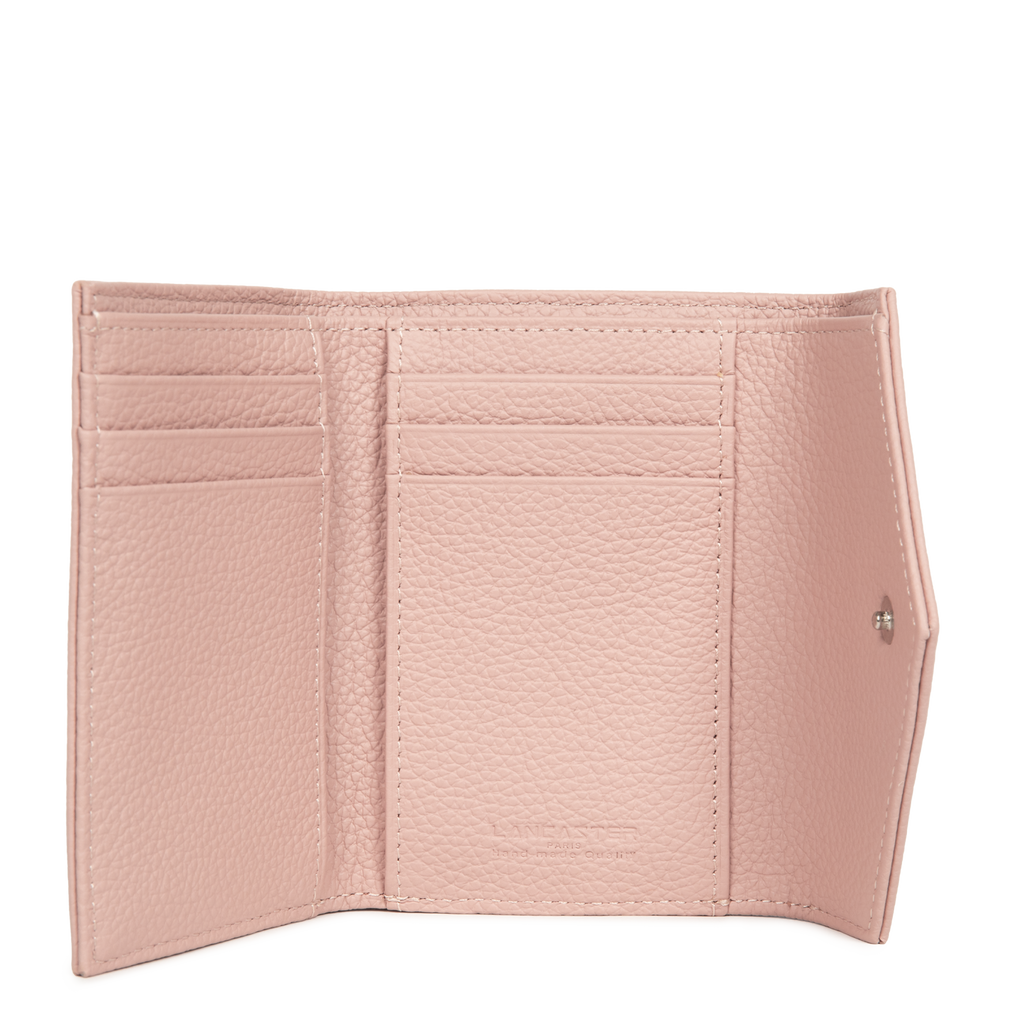 Porte-cartes - Foulonné PM
