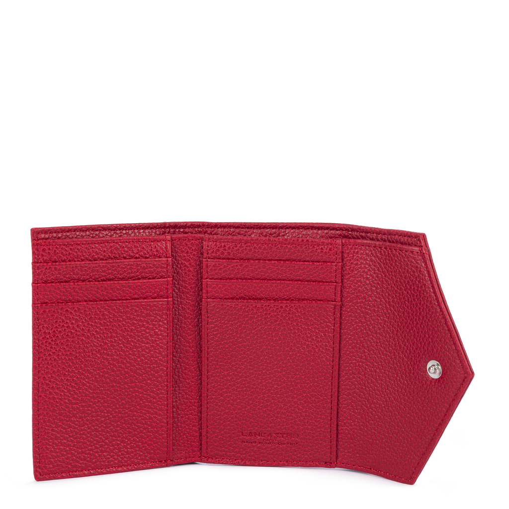 Porte-cartes - Foulonné PM