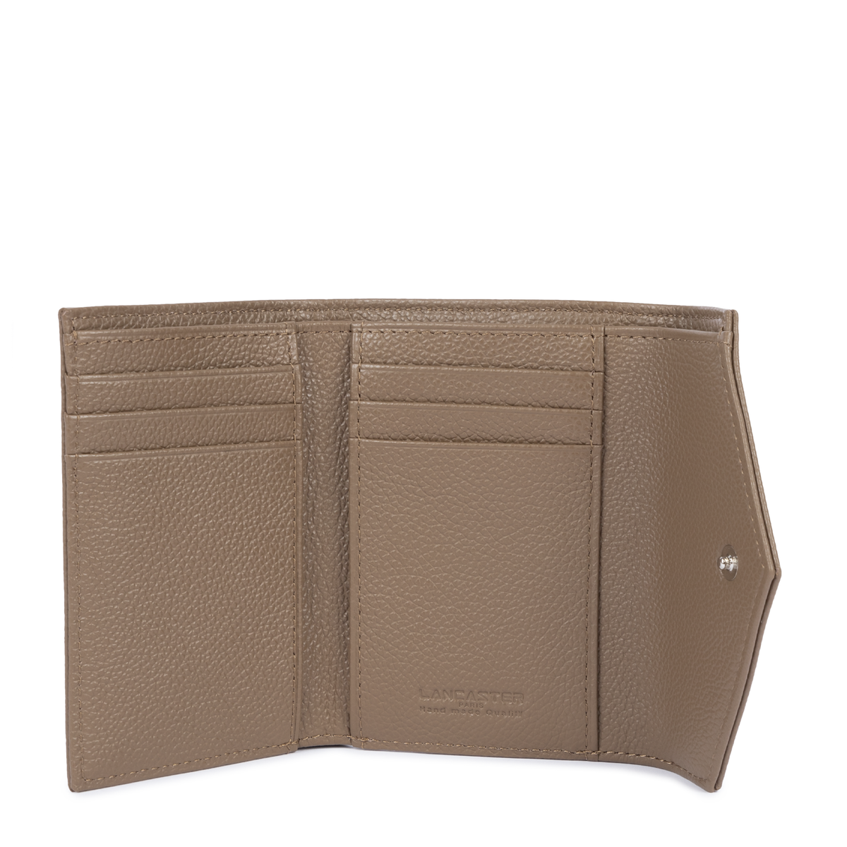 Porte-cartes - Foulonné PM