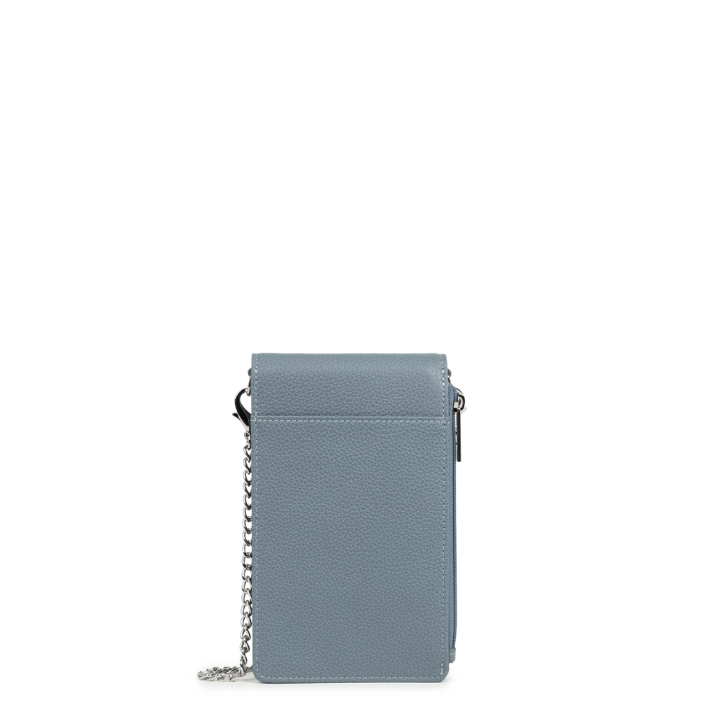 Pochette smartphone - Foulonné PM