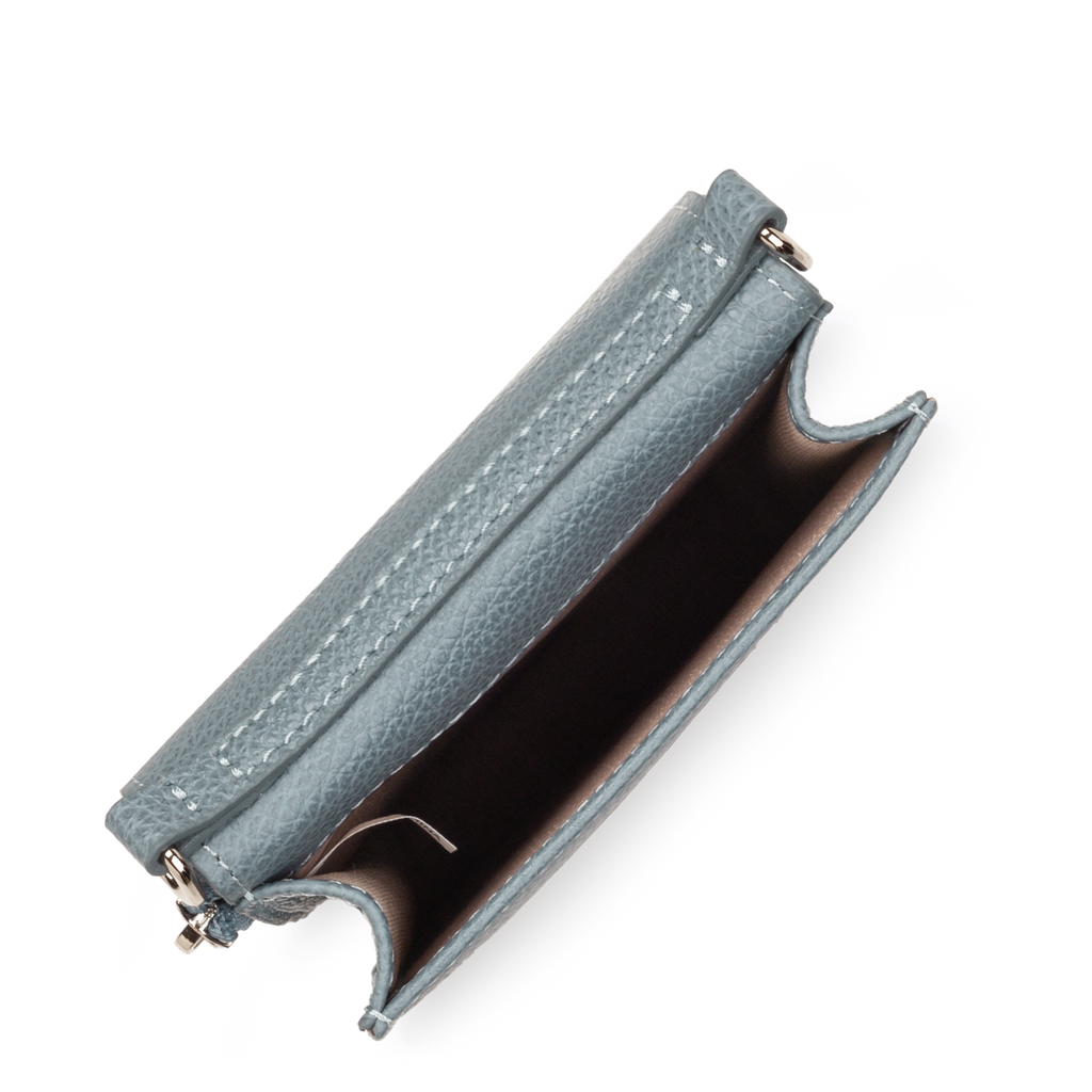 Pochette smartphone - Foulonné PM