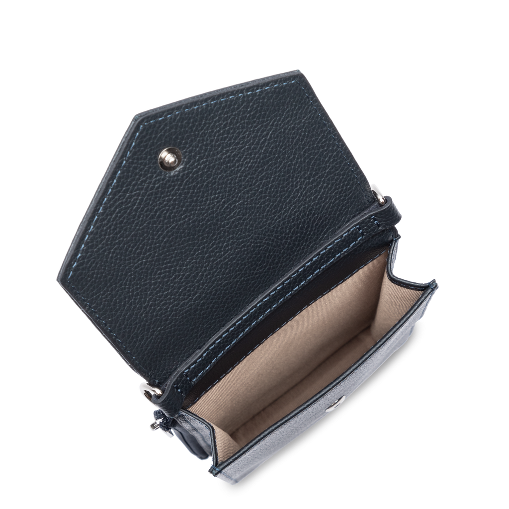 Pochette smartphone - Foulonné PM