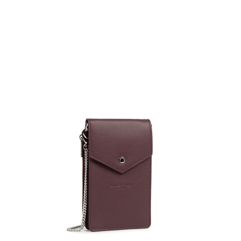 Pochette smartphone - Foulonné PM
