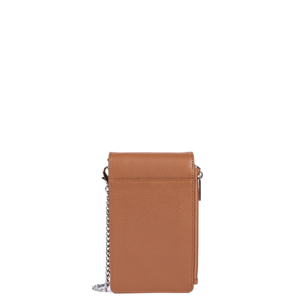 Pochette smartphone - Foulonné PM