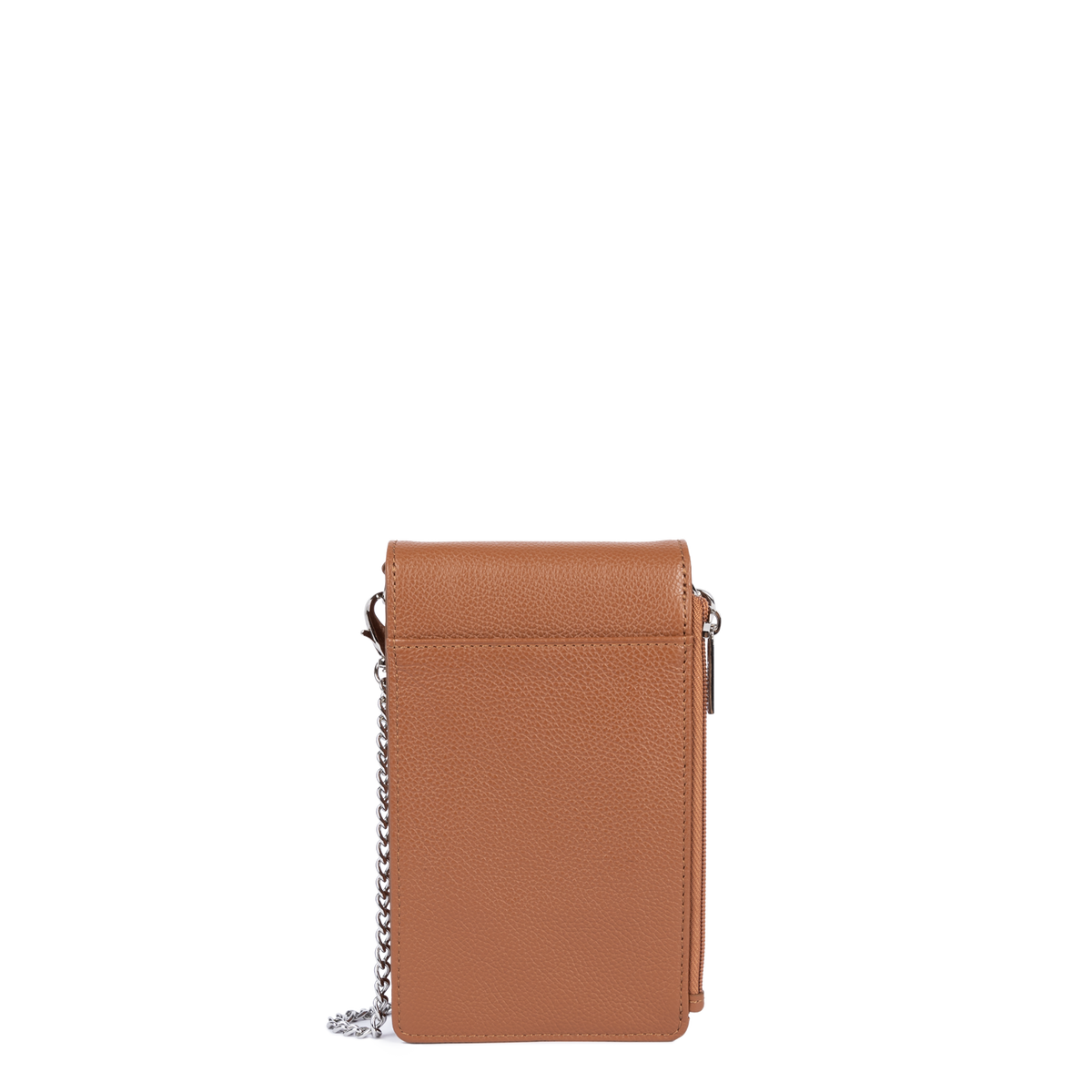 Pochette smartphone - Foulonné PM