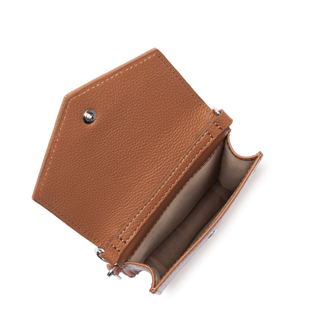 Pochette smartphone - Foulonné PM