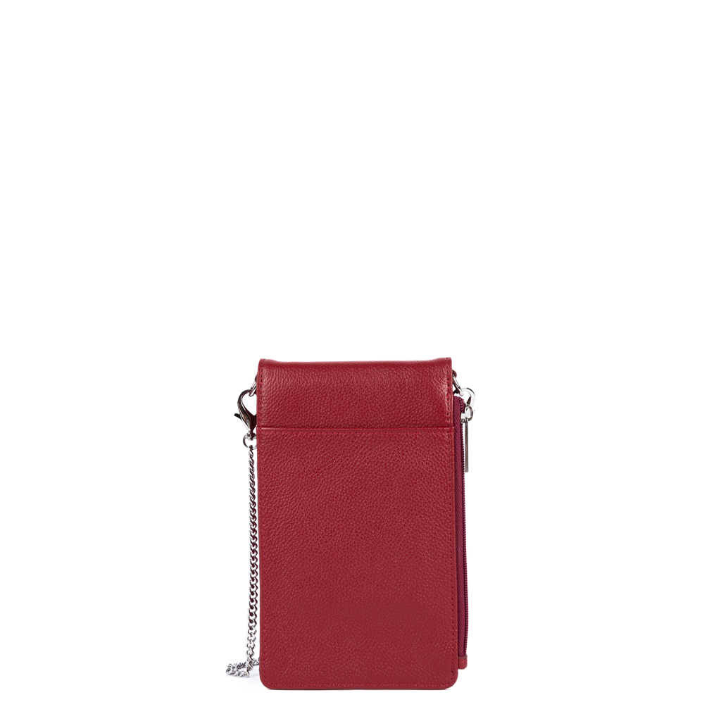 Pochette smartphone - Foulonné PM