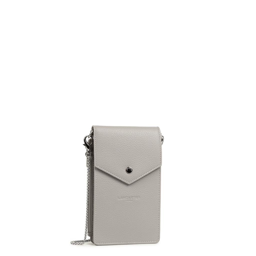 Pochette smartphone - Foulonné PM