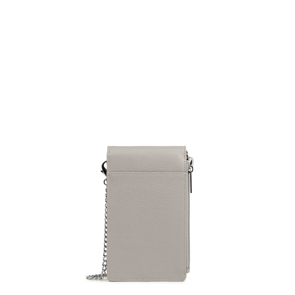 Pochette smartphone - Foulonné PM