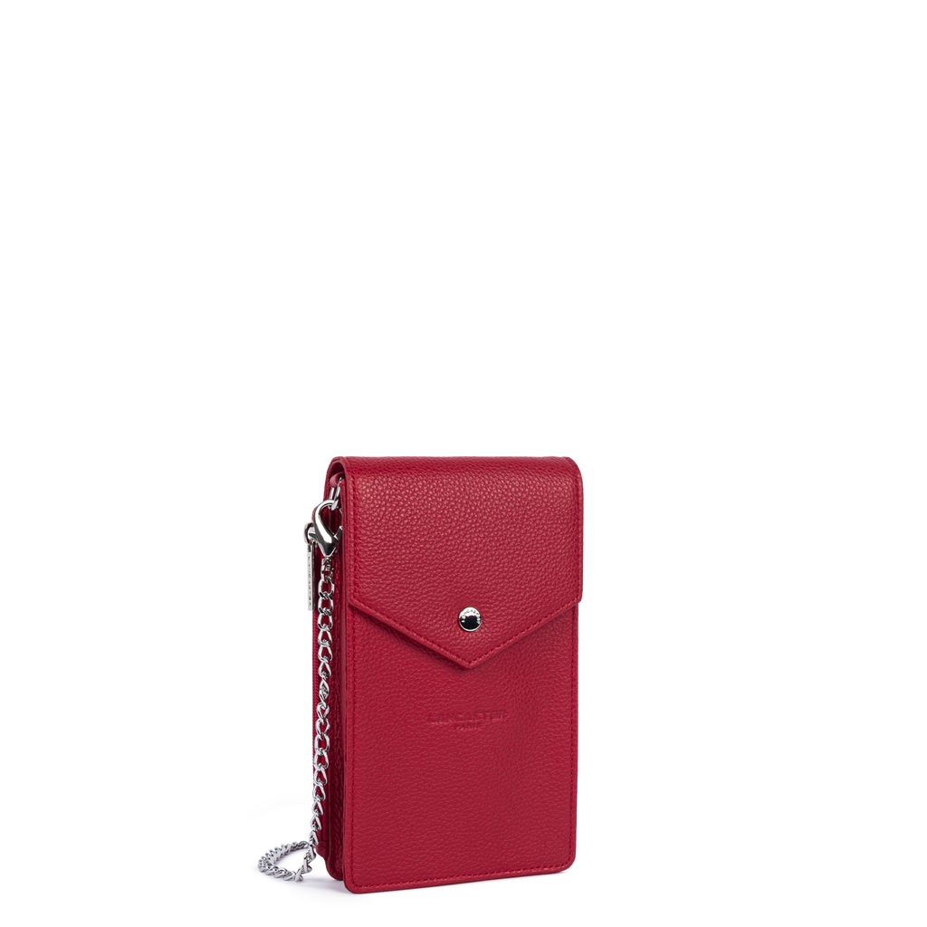 Pochette smartphone - Foulonné PM