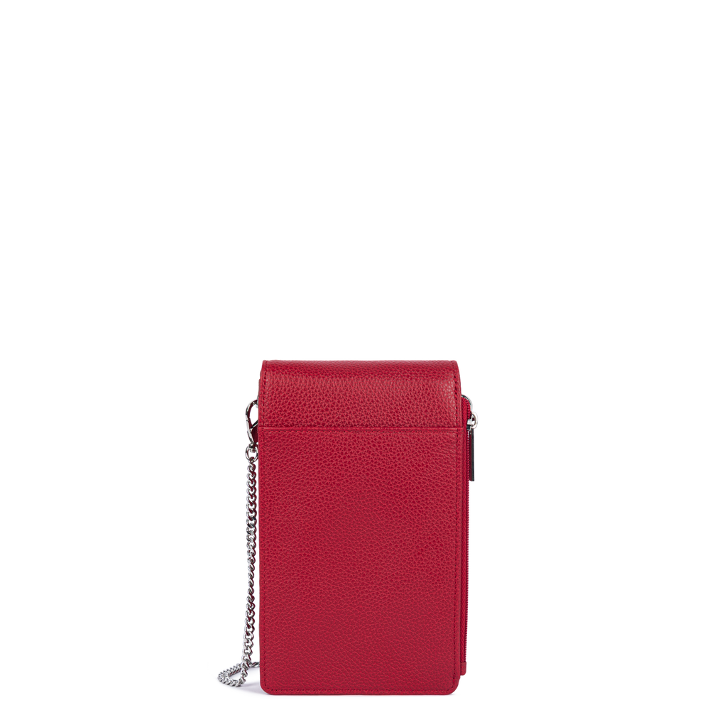 Pochette smartphone - Foulonné PM