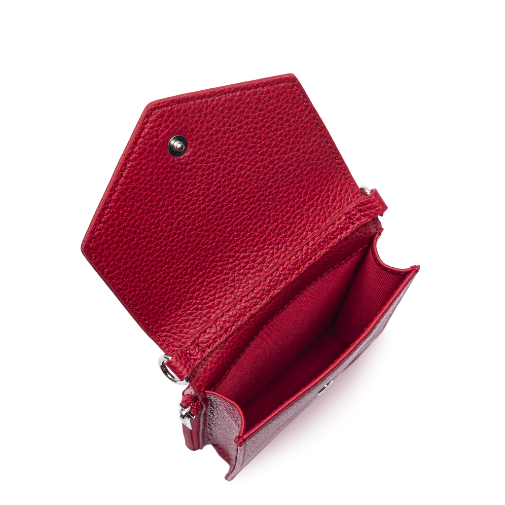 Pochette smartphone - Foulonné PM
