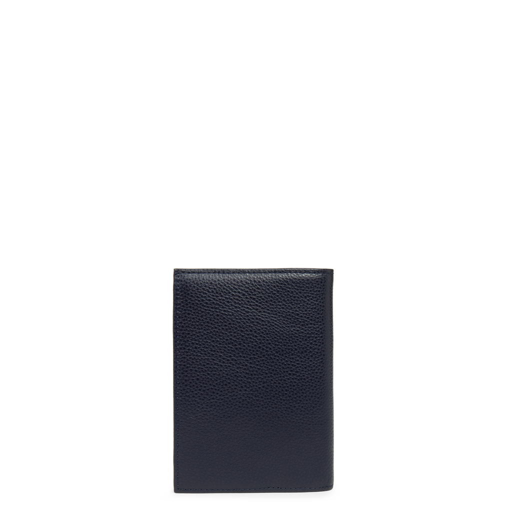 Grand portefeuille - Milano Gentlemen