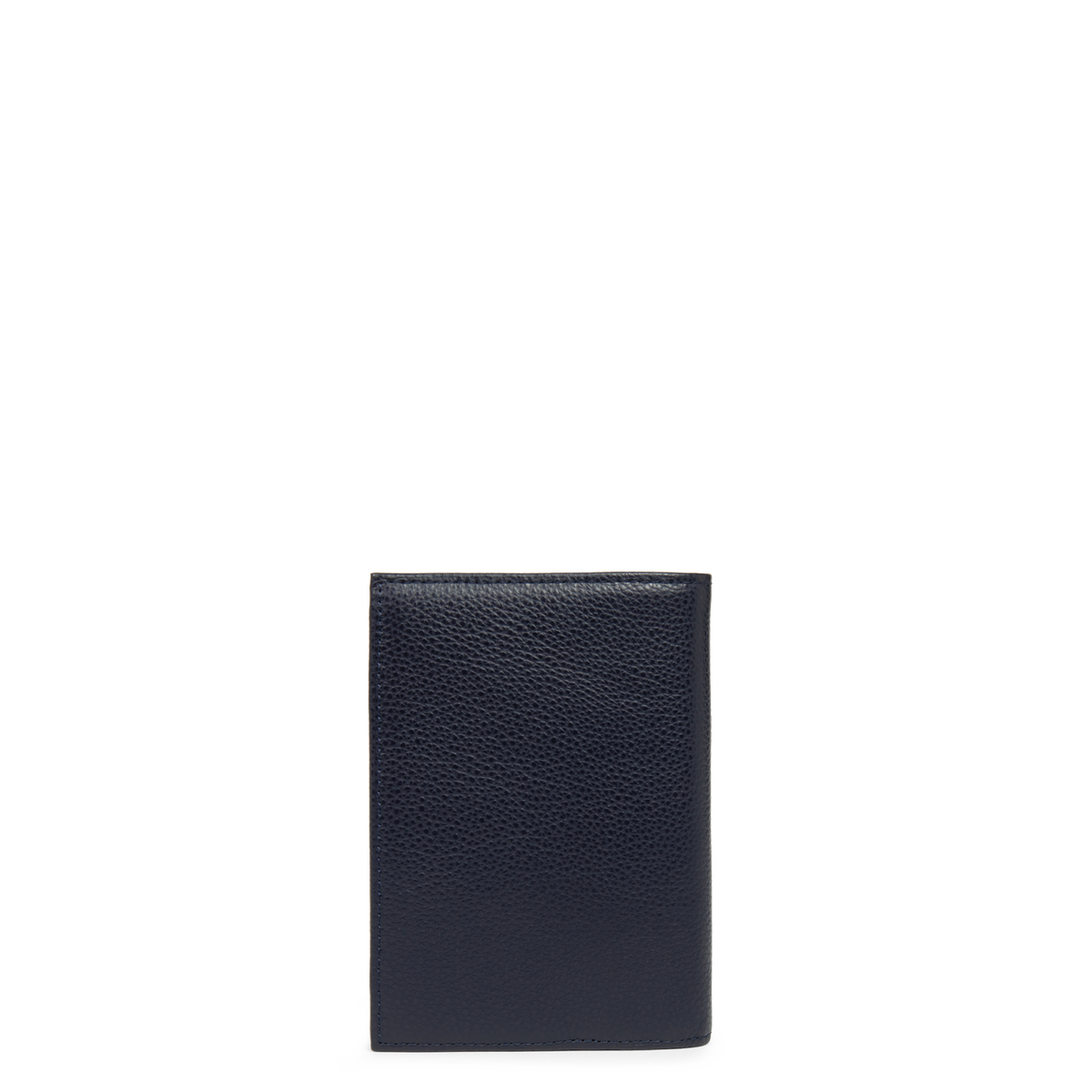 Grand portefeuille - Milano Gentlemen