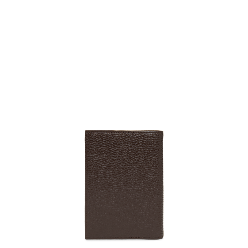 Grand portefeuille - Milano Gentlemen
