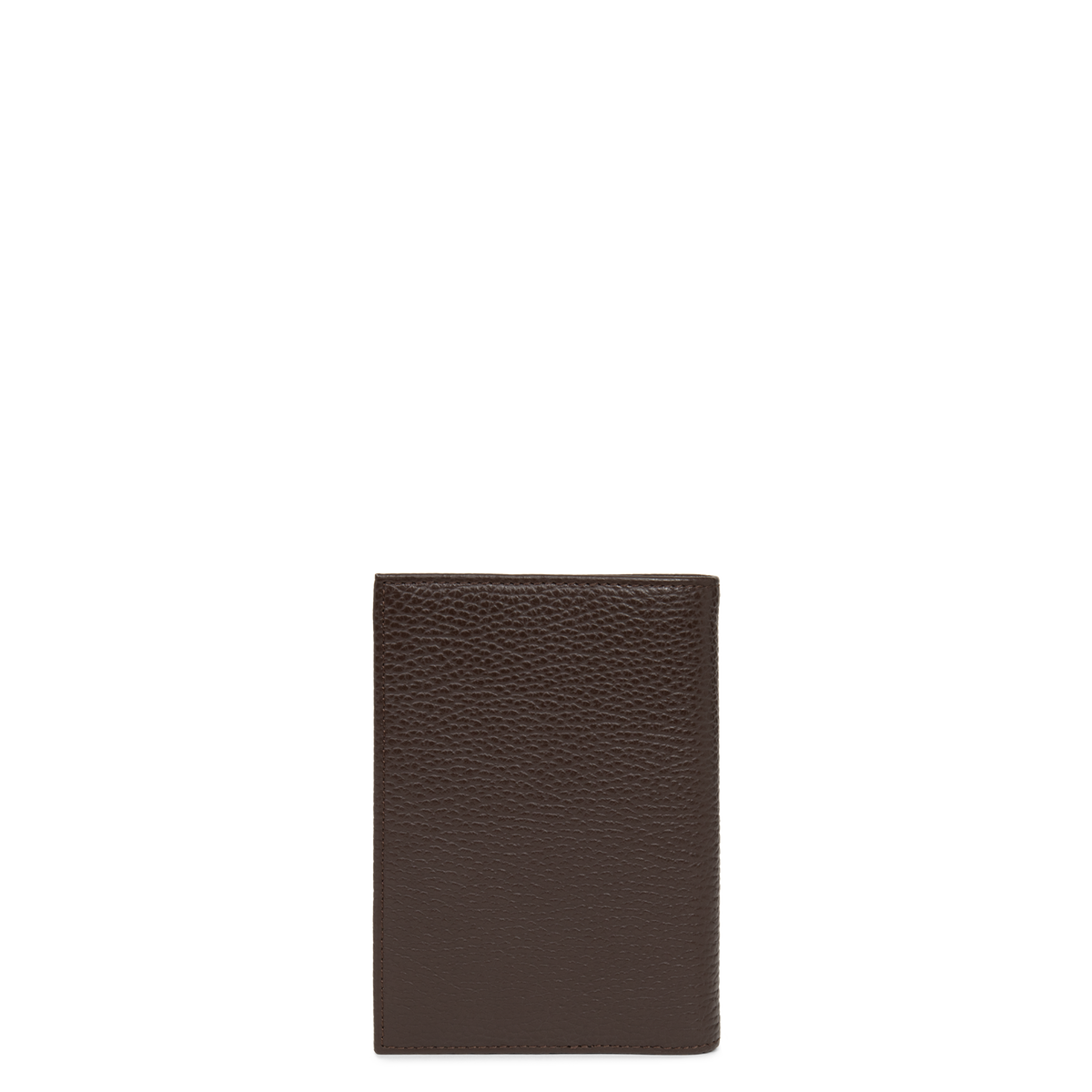 Grand portefeuille - Milano Gentlemen