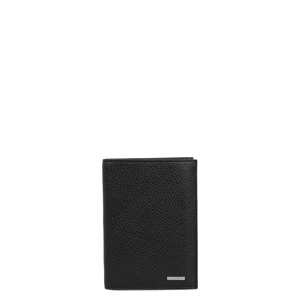 Grand portefeuille - Milano Gentlemen
