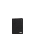 Grand portefeuille - Milano Gentlemen