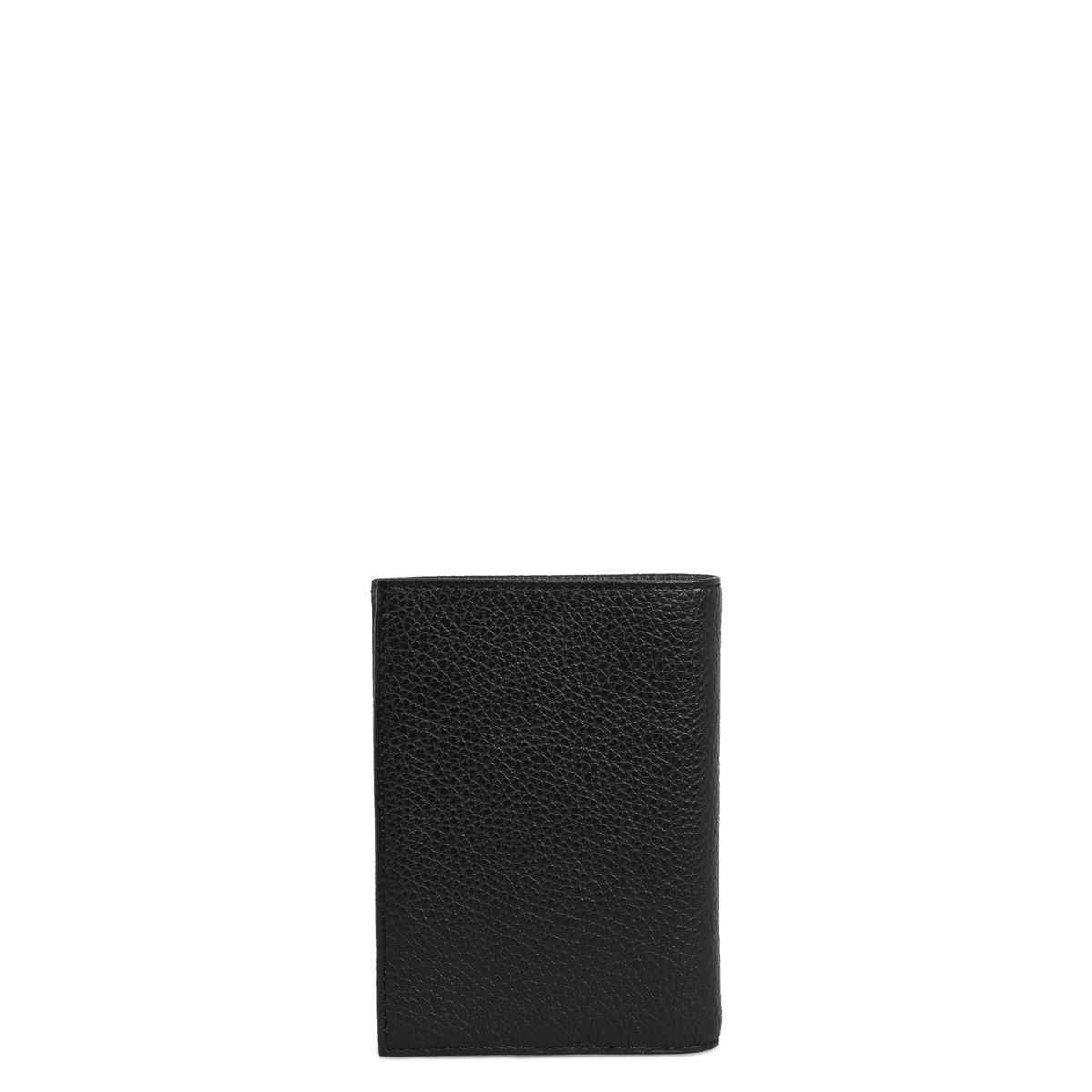 Grand portefeuille - Milano Gentlemen