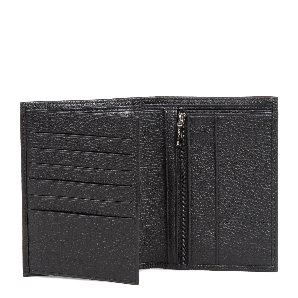 Grand portefeuille - Milano Gentlemen