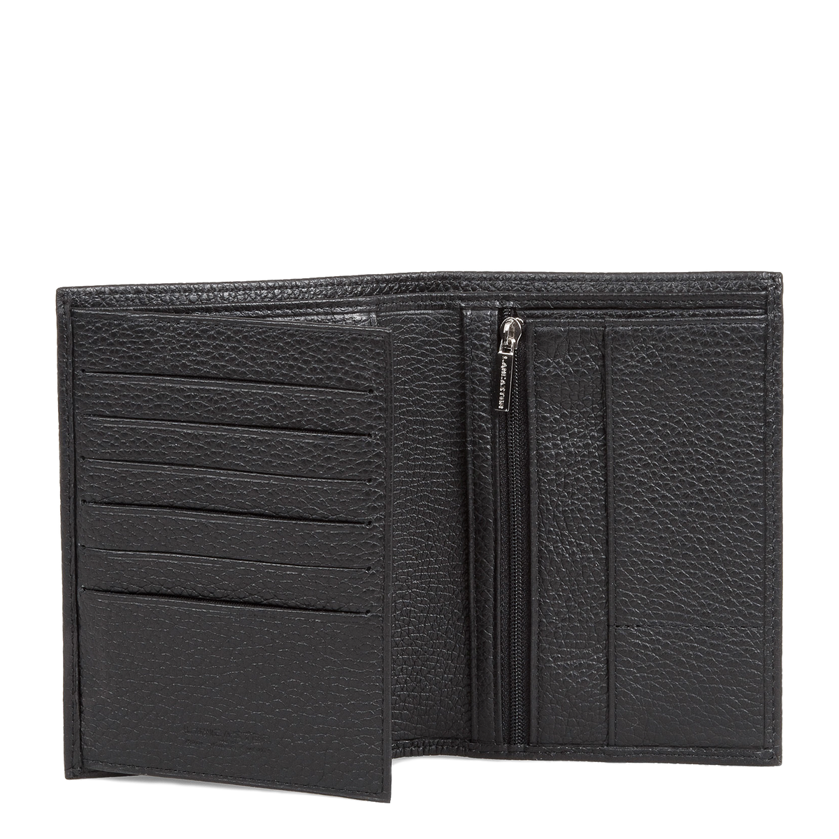 Grand portefeuille - Milano Gentlemen