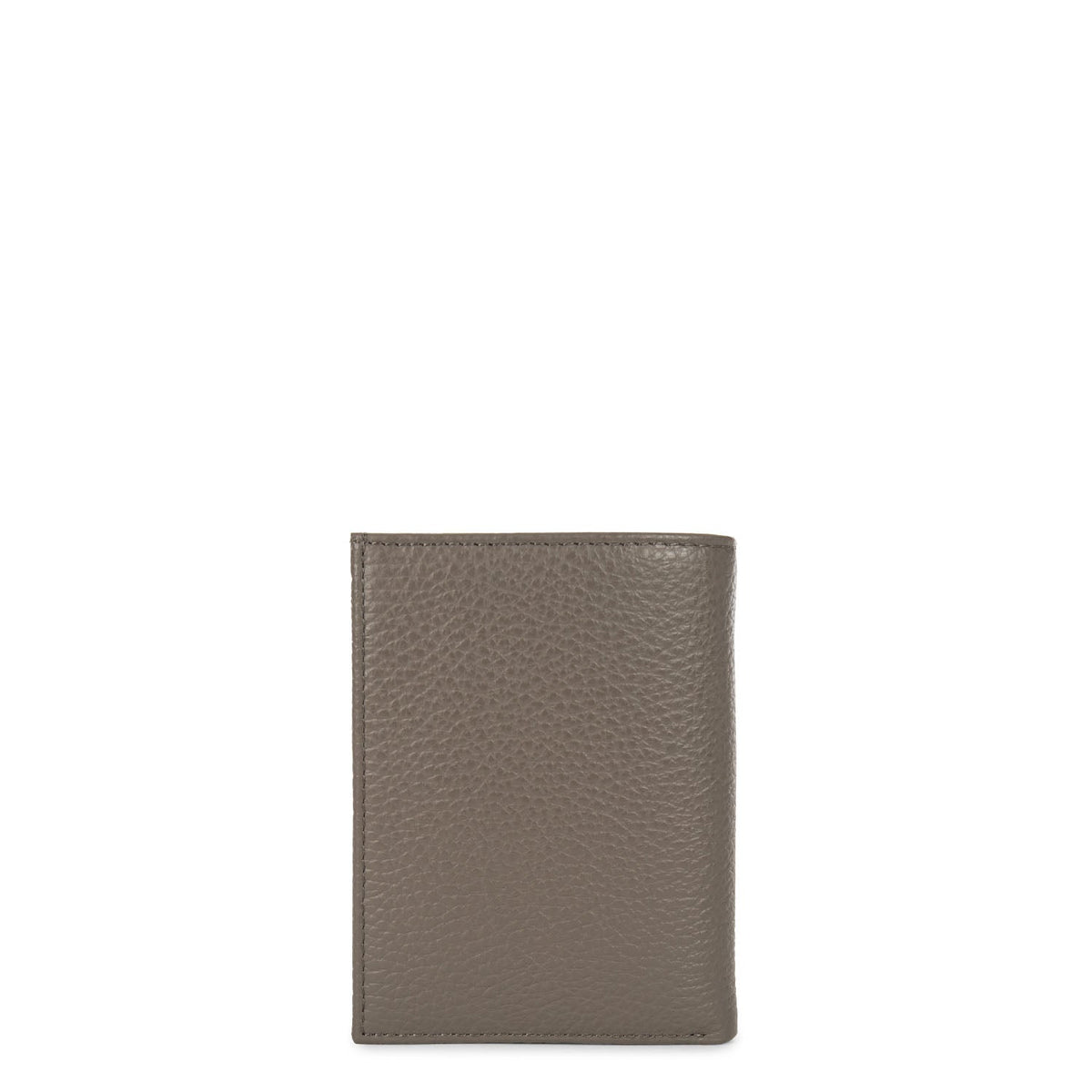 Portefeuille - Milano Gentlemen