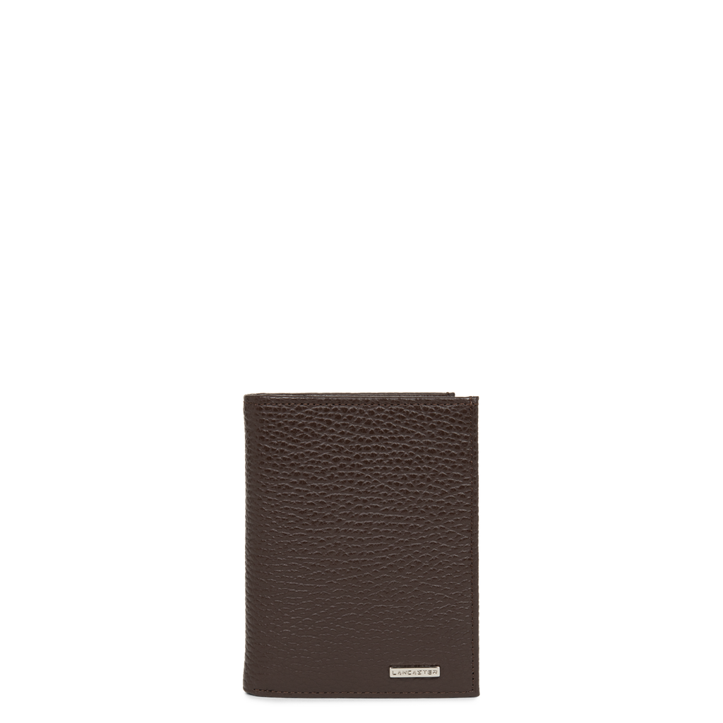 Portefeuille - Milano Gentlemen