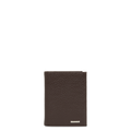 Portefeuille - Milano Gentlemen