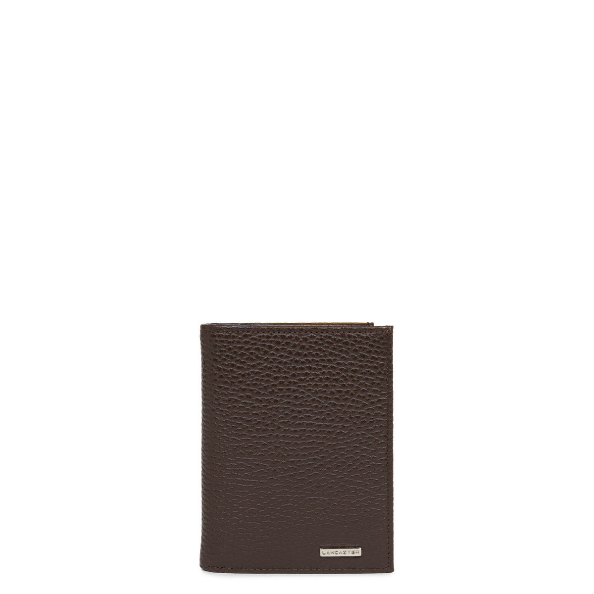 Portefeuille - Milano Gentlemen