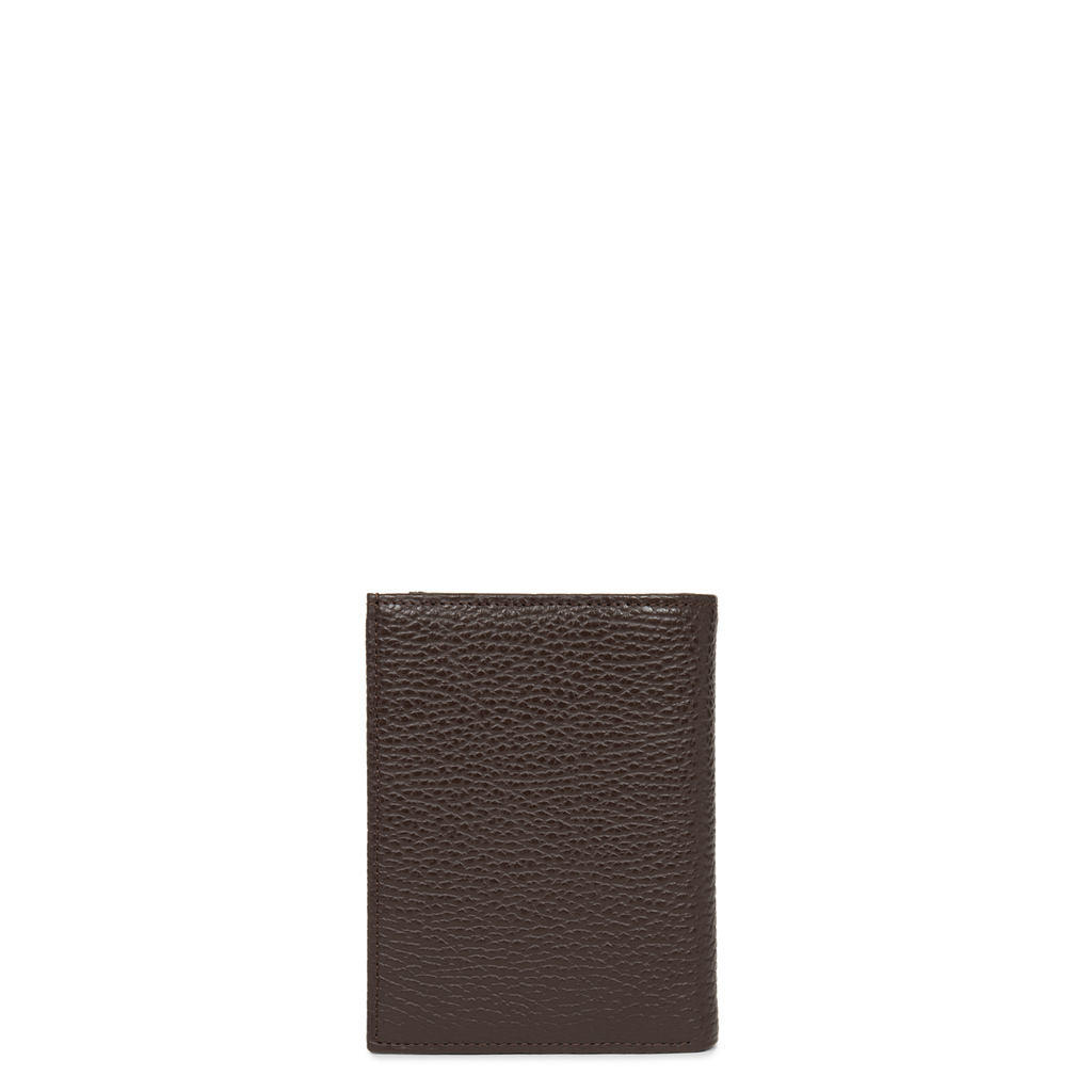 Portefeuille - Milano Gentlemen