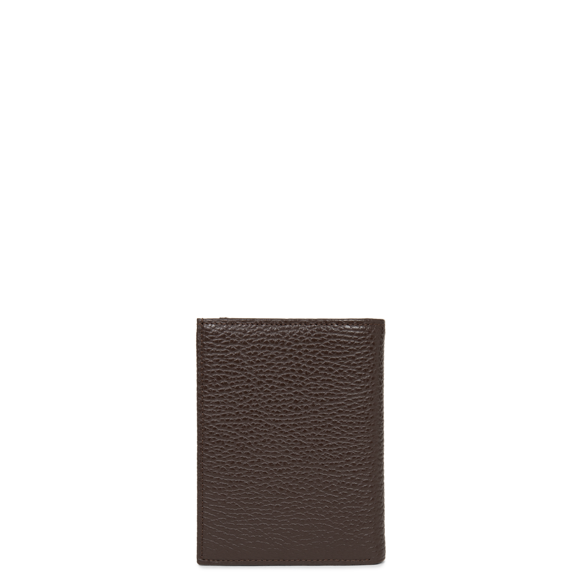 Portefeuille - Milano Gentlemen