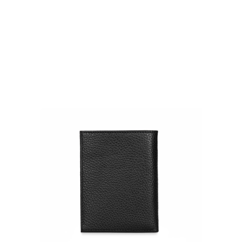 Portefeuille - Milano Gentlemen