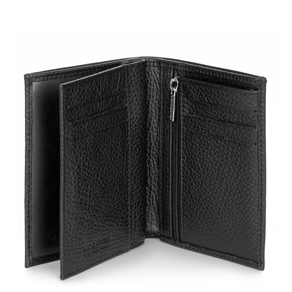 Portefeuille - Milano Gentlemen